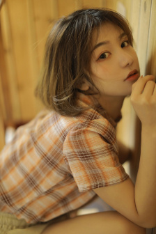 良医妙药